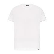 Undershirt T-shirt