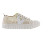 1915 Re-Edit Basket Rejilla Sneakers