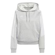 Tiro 24 Hoodie