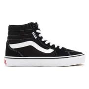 Filmore hi Sneakers