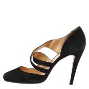 Pre-owned Ruskind heels