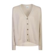 Beige Sweater Kollektion