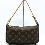 Pre-owned Stof louis-vuitton-tasker