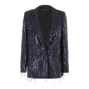 Paillet Blazer