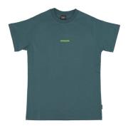 Skov Oxide Tee Herre T-shirt