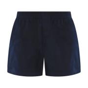 Herre Boxershorts