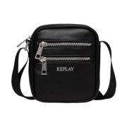 Crossbody Taske