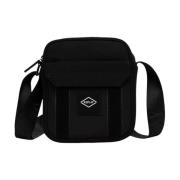 Crossbody Taske