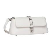 Crossbody Taske