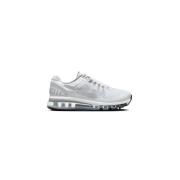 Air Max 2013 Sneakers