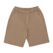 Earth Jogger Shorts