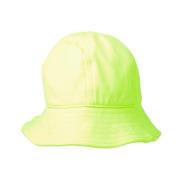 Quiltet Bucket Hat