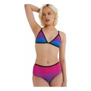 Velocement Bikini Underdel