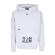 NBA Courtside Statement Edition Hoodie