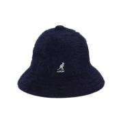 Furgor Casual Hat Navy