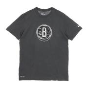 Brooklyn Nets Logotee