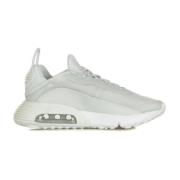 Air Max 2090 Kvinders Lave Sko