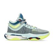 Air Zoom GT Jump 2 Basketball Sko