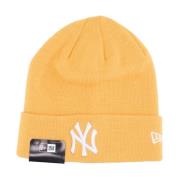 MLB League Essential Beanie Gul