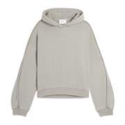 Clove Vasket Hoodie