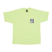 Ikonisk Celery Juice Herre T-shirt