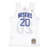 NBA Swingman Jersey Hardwood Classics