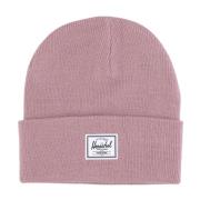 Ash Rose Beanie Hat