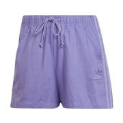 Korte shorts