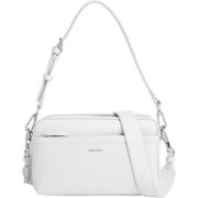 Elegant Crossbody Taske