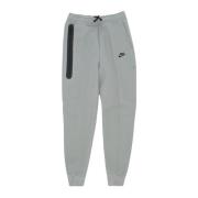 Tech Fleece Letvægts Tracksuit Joggers