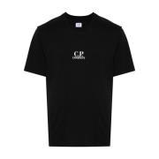 Britisk Sømand T-shirt