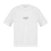 T-shirt Twilght