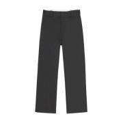 Arbejdsbukser Rec W Trousers