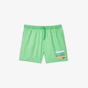 Strandklar Swim Shorts til Mænd