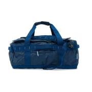 Voyager Duffel Taske