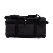 Base Camp Duffel Taske