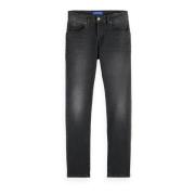 Core Ralston Jeans