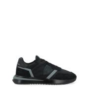 TROPEZ 2.1 Lave Sneakers