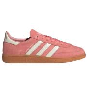 Sporty Rich Handball Pink Sko