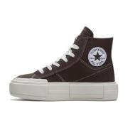 All Star Cruise Sneakers