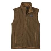 Stilfuld Better Sweater Vest