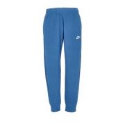 Let Club Jogger Tracksuit Bukser