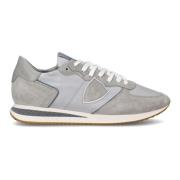 Sporty Urban Trpx Sneakers