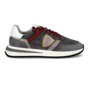 Urban Trainer Tropez 2.1 Anthracite