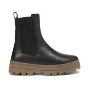 Chelsea boot