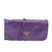 Pre-owned Silke clutches