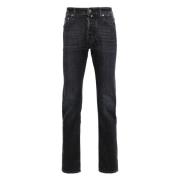 Bard Jeans 97% Bomuld 3% Elastan