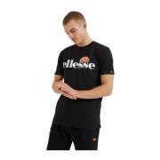 Herre Streetwear Klassisk T-shirt