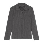 Almindelig cardigan