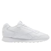 Herre Sporty Sneakers